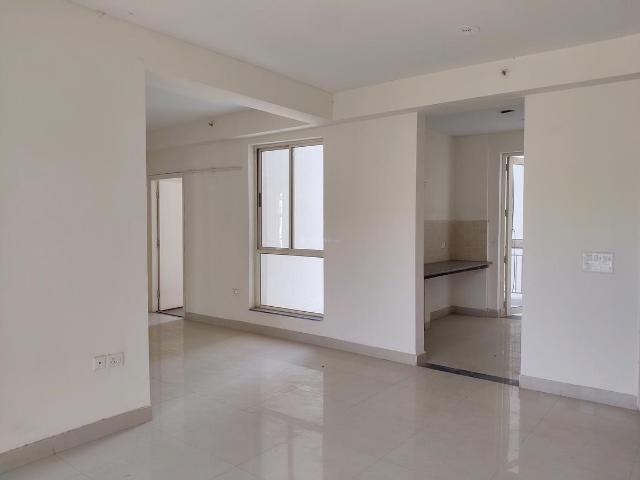3 BHK Apartment in Sector 37C for resale Dwarka Expressway. The reference number is 16912340