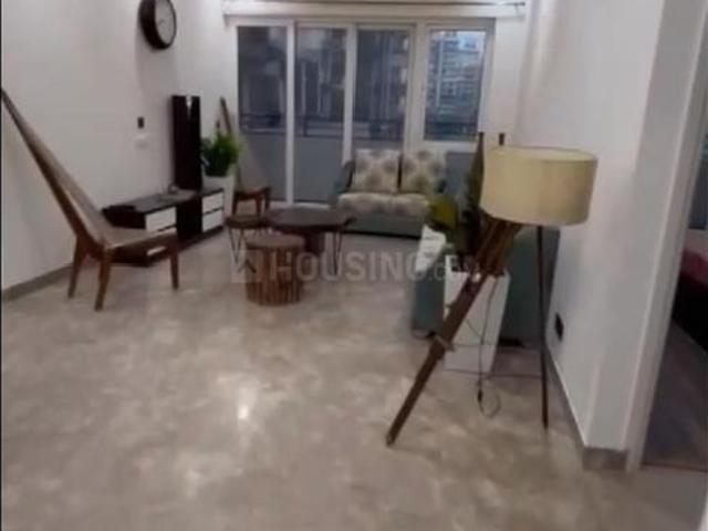 3 BHK Apartment in Sector 37C for resale Gurgaon. The reference number is 13385417