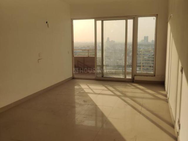 3 BHK Apartment in Sector 37C for resale Gurgaon. The reference number is 18748400