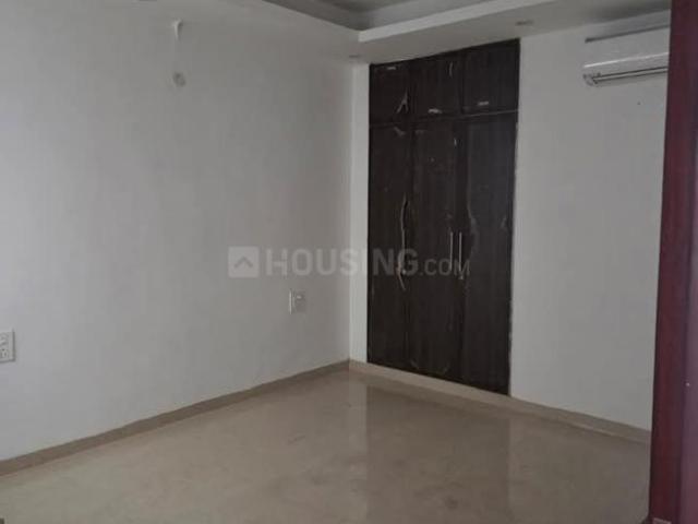 3 BHK Apartment in Sector 37C for resale Gurgaon. The reference number is 19727256
