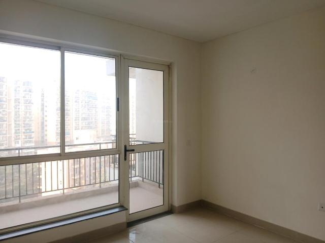 3 BHK Apartment in Sector 37C for resale Gurgaon. The reference number is 19282007