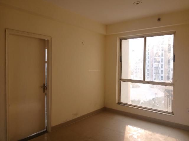 3 BHK Apartment in Sector 37C for resale Gurgaon. The reference number is 19282072