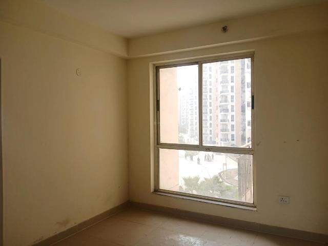 3 BHK Apartment in Sector 37C for resale Gurgaon. The reference number is 19282149