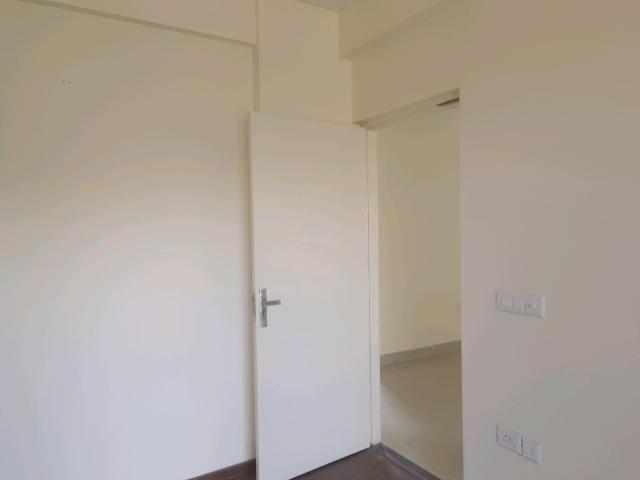 3 BHK Apartment in Sector 37C for resale Gurgaon. The reference number is 19329246