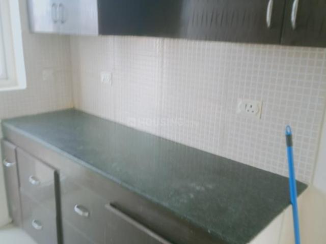 3 BHK Apartment in Sector 37C for resale Gurgaon. The reference number is 20437512