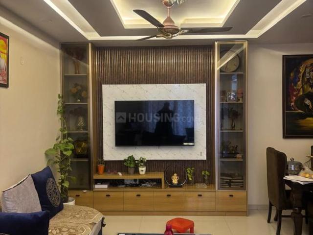 3 BHK Apartment in Sector 37C for resale Gurgaon. The reference number is 20438288