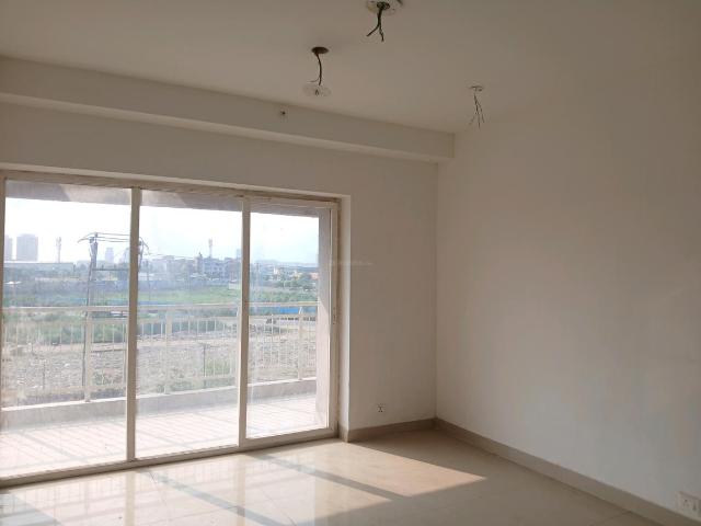 3 BHK Apartment in Sector 37C for resale Gurgaon. The reference number is 20761006