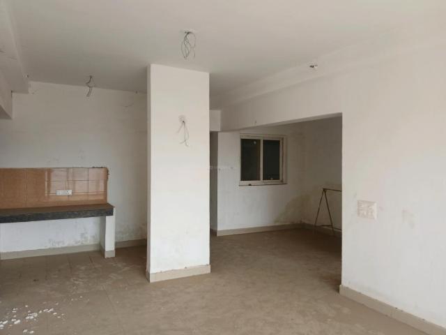 3 BHK Apartment in Sector 37C for resale Gurgaon. The reference number is 20761117