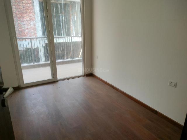 3 BHK Apartment in Sector 37C for resale Gurgaon. The reference number is 20850968