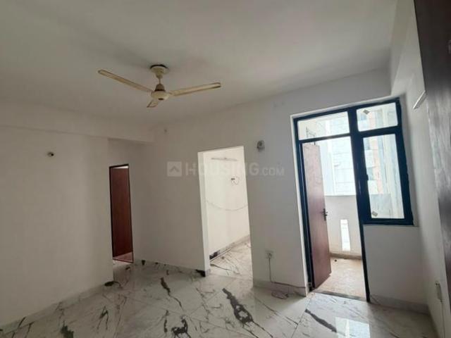 3 BHK Apartment in Sector 37C for resale Gurgaon. The reference number is 20997856
