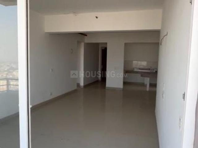 3 BHK Apartment in Sector 37C for resale Gurgaon. The reference number is 20108180