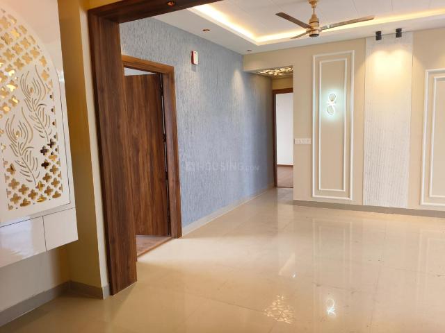 3 BHK Apartment in Sector 37C for resale Gurgaon. The reference number is 20181335