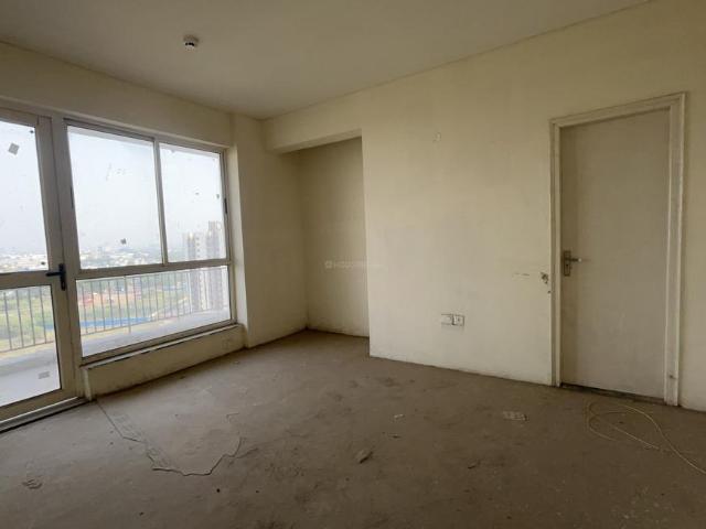 3 BHK Apartment in Sector 37C for resale Gurgaon. The reference number is 20228304