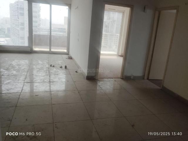 3 BHK Apartment in Sector 37C for resale Gurgaon. The reference number is 20238803