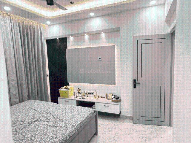 3 BHK Apartment in Sector 37C for resale Gurgaon. The reference number is 20304262