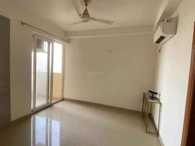 3 BHK Apartment in Sector 37D for rent Gurgaon. The reference number is 19940872