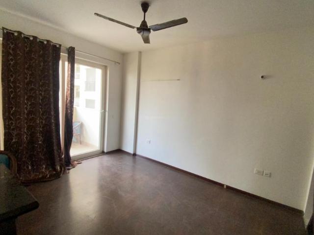 3 BHK Apartment in Sector 37D for rent Gurgaon. The reference number is 19940933