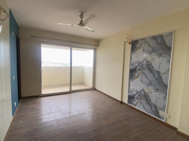 3 BHK Apartment in Sector 37D for rent Gurgaon. The reference number is 19941090