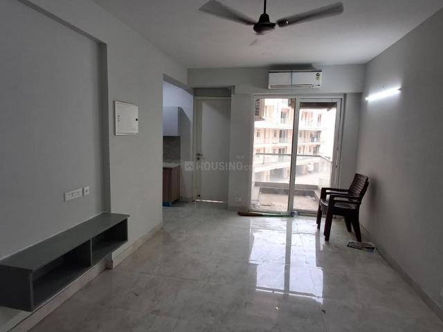 3 BHK Apartment in Sector 37D for rent Gurgaon. The reference number is 20603768