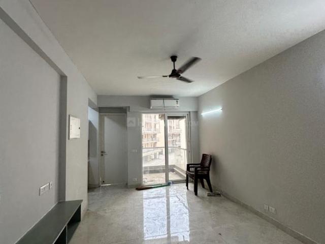 3 BHK Apartment in Sector 37D for rent Gurgaon. The reference number is 20613998