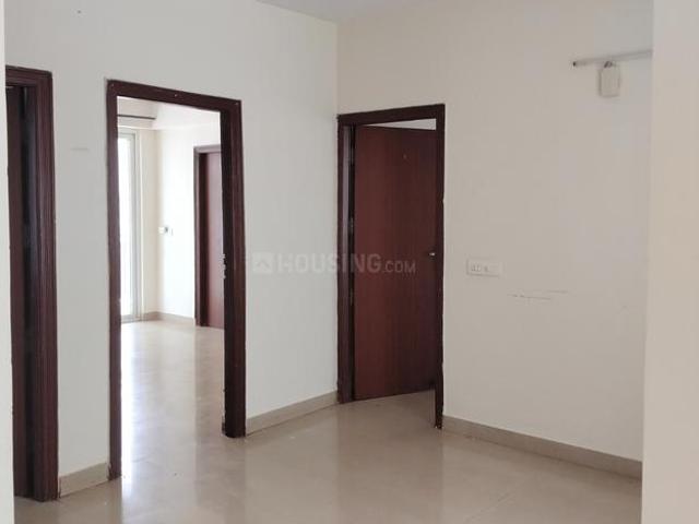 3 BHK Apartment in Sector 37D for rent Gurgaon. The reference number is 20676518