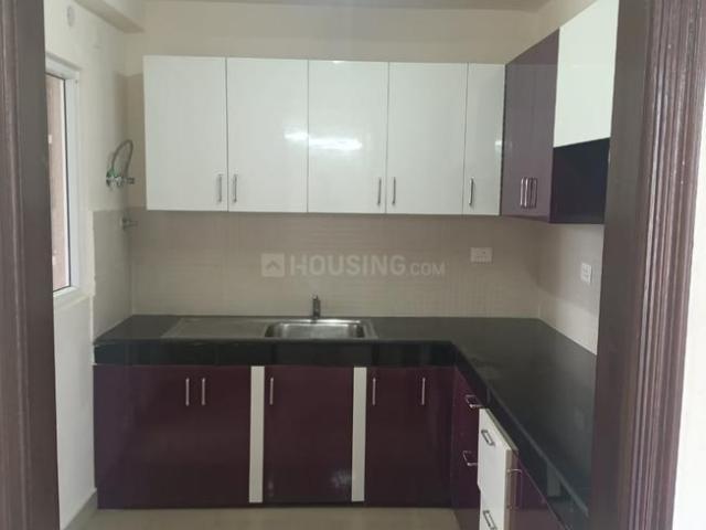 3 BHK Apartment in Sector 37D for rent Gurgaon. The reference number is 20687735