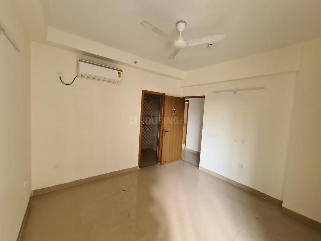 3 BHK Apartment in Sector 37D for resale Gurgaon. The reference number is 19480879