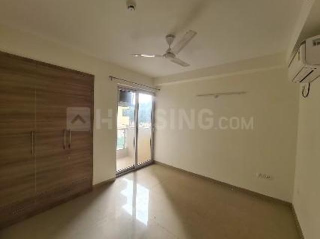 3 BHK Apartment in Sector 37D for resale Gurgaon. The reference number is 19506789