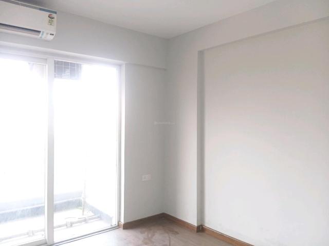 3 BHK Apartment in Sector 37D for resale Gurgaon. The reference number is 19572797