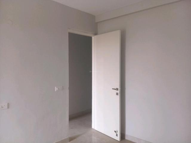 3 BHK Apartment in Sector 37D for resale Gurgaon. The reference number is 19572811