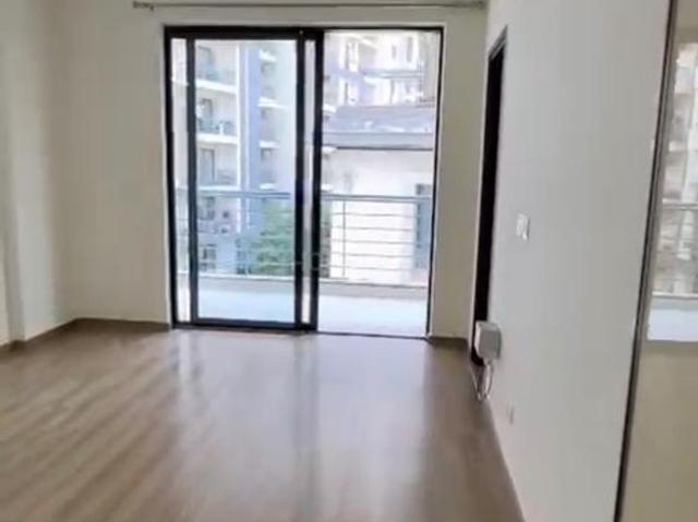 3 BHK Apartment in Sector 37D for resale Gurgaon. The reference number is 19583578