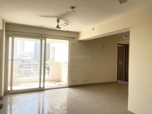 3 BHK Apartment in Sector 37D for resale Gurgaon. The reference number is 19953214