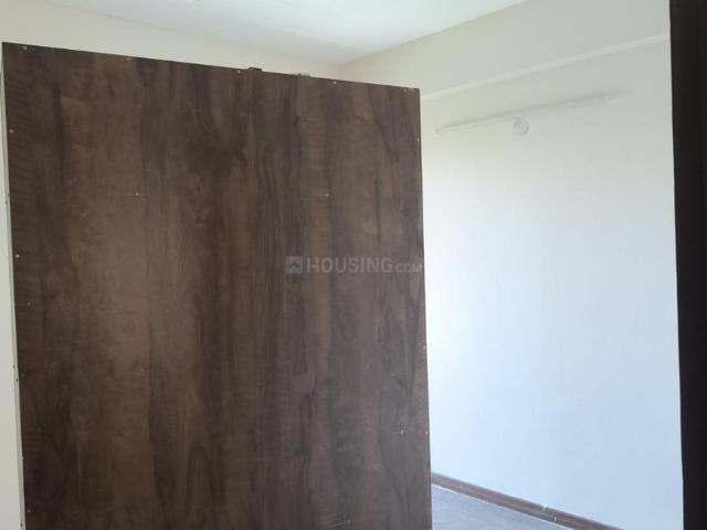3 BHK Apartment in Sector 37D for resale Gurgaon. The reference number is 19221972