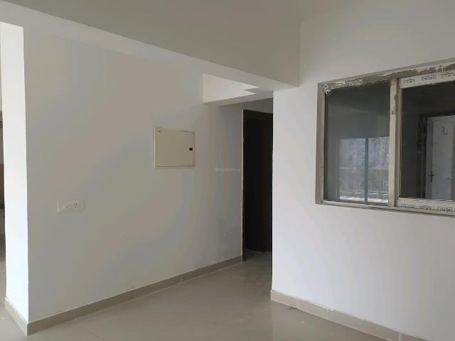 3 BHK Apartment in Sector 37D for resale Gurgaon. The reference number is 19251244