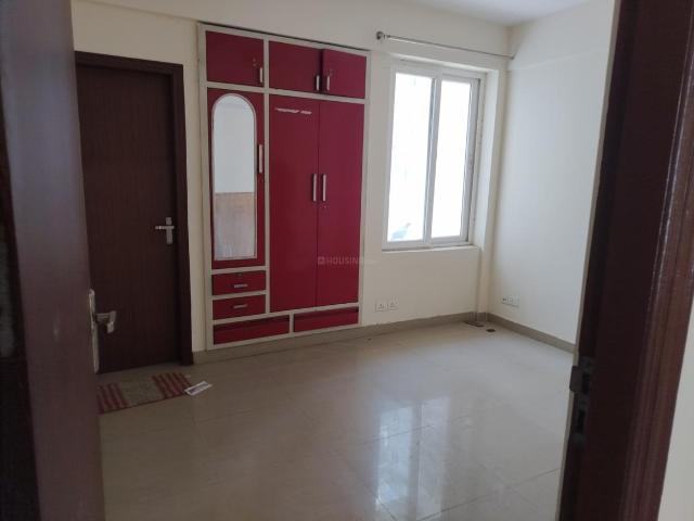 3 BHK Apartment in Sector 37D for resale Gurgaon. The reference number is 19300006