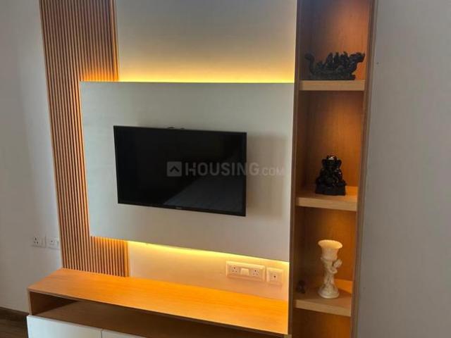 3 BHK Apartment in Sector 37D for resale Gurgaon. The reference number is 19322005