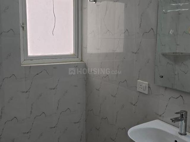 3 BHK Apartment in Sector 37D for resale Gurgaon. The reference number is 19388929