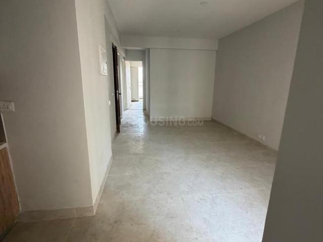 3 BHK Apartment in Sector 37D for resale Gurgaon. The reference number is 20407605