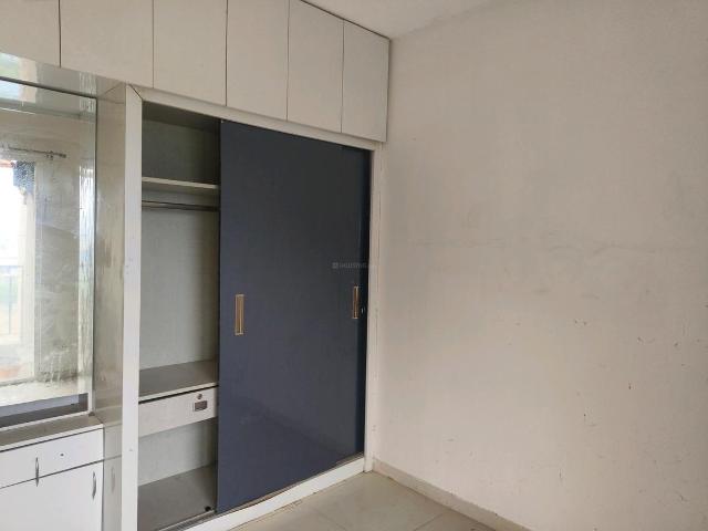 3 BHK Apartment in Sector 37D for resale Gurgaon. The reference number is 20657380