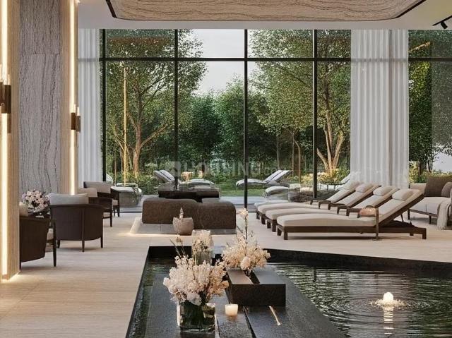 3 BHK Apartment in Sector 37D for resale Gurgaon. The reference number is 20793585