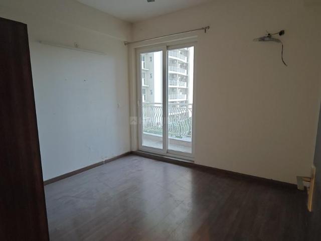 3 BHK Apartment in Sector 37D for resale Gurgaon. The reference number is 20070982