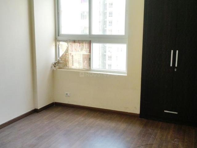 3 BHK Apartment in Sector 37D for resale Gurgaon. The reference number is 20119647