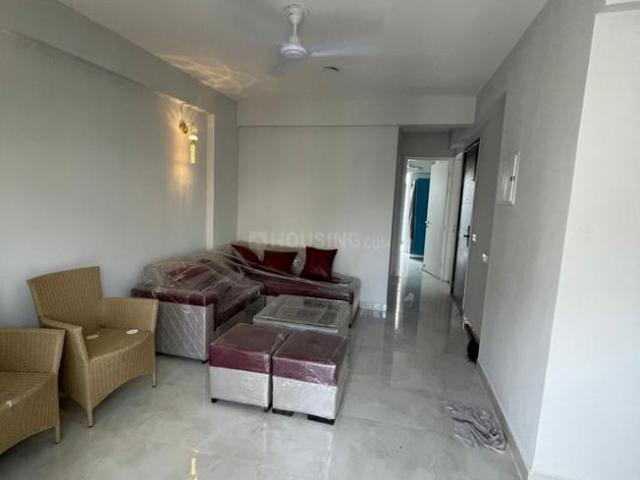 3 BHK Apartment in Sector 37D for resale Gurgaon. The reference number is 20133316