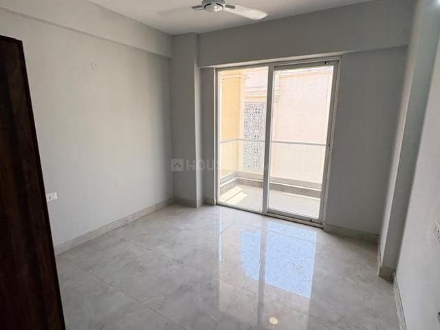 3 BHK Apartment in Sector 37D for resale Gurgaon. The reference number is 20161538