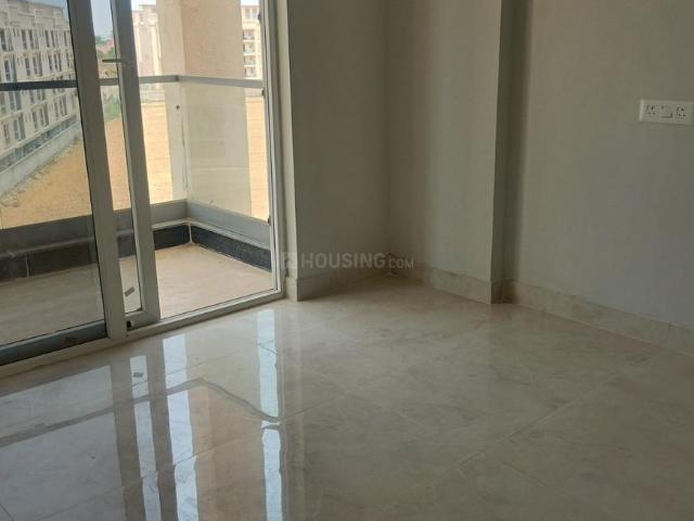 3 BHK Apartment in Sector 37D for resale Gurgaon. The reference number is 20192408
