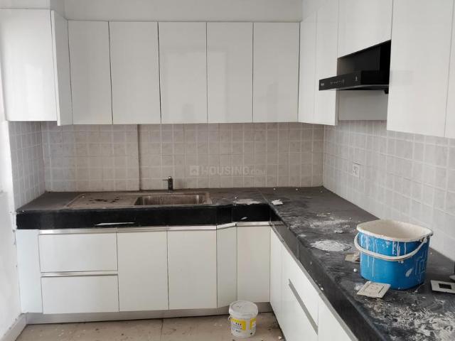3 BHK Apartment in Sector 37D for resale Gurgaon. The reference number is 20245078