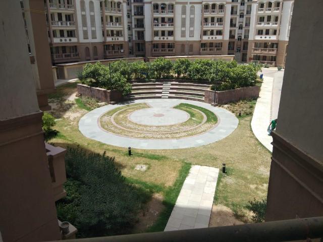 3 BHK Apartment in Sector 37D for resale Gurgaon. The reference number is 20248054
