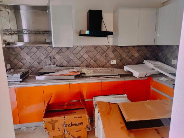 3 BHK Apartment in Sector 37D for resale Gurgaon. The reference number is 20249422