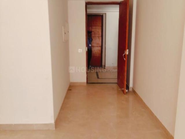 3 BHK Apartment in Sector 37D for resale Gurgaon. The reference number is 20249491