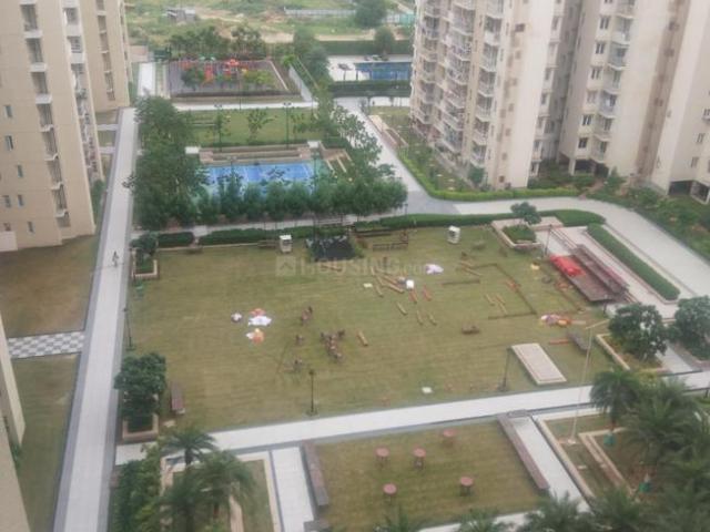 3 BHK Apartment in Sector 37D for resale Gurgaon. The reference number is 20249630